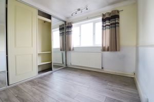 Photo 16- click for photo gallery